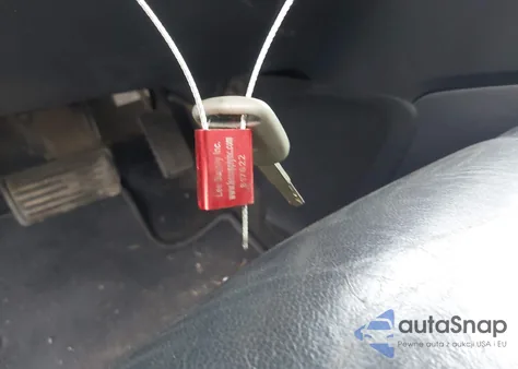 2009 Honda Cr-V Ex-L z USA, uszkodzony, nr VIN 5J6RE48709L016576